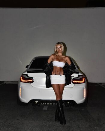 Ygwbt  page leaked private photo uncensored HD quality