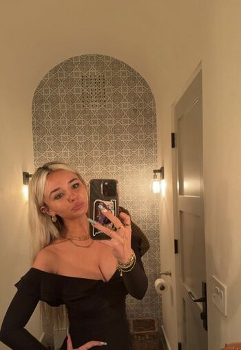 Ygwbt  page leaked private photo uncensored HD quality