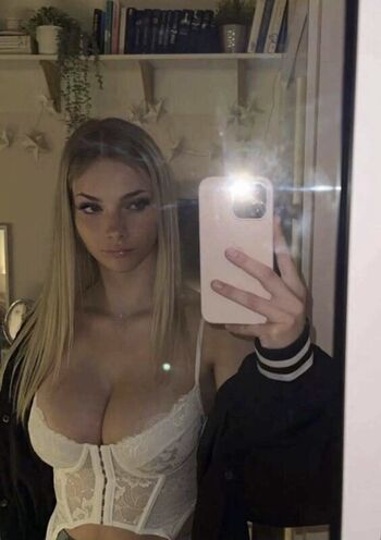 Ygwbt  page leaked private photo uncensored HD quality