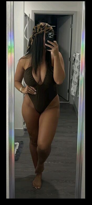 Ygwbt  page leaked private photo uncensored HD quality