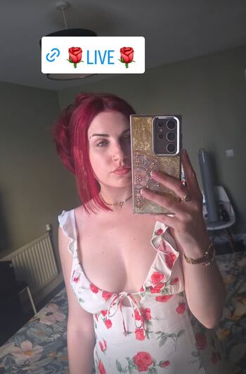 Ygwbt  page leaked private photo uncensored HD quality