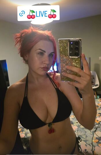 Ygwbt  page leaked private photo uncensored HD quality