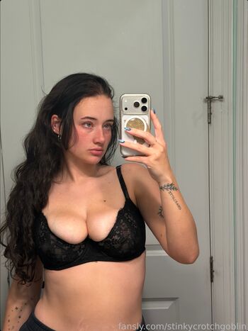 Ygwbt  page leaked private photo uncensored HD quality
