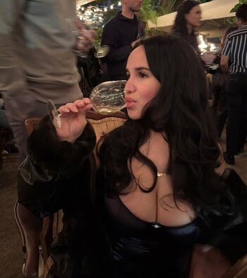 Ygwbt  page leaked private photo uncensored HD quality