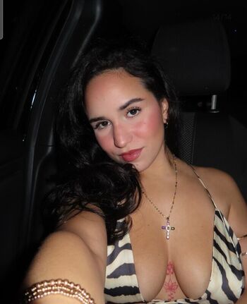 Ygwbt  page leaked private photo uncensored HD quality