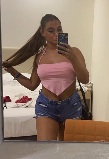 Ygwbt  page leaked private photo uncensored HD quality