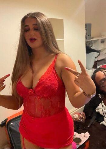 Ygwbt  page leaked private photo uncensored HD quality