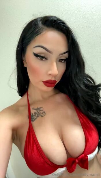 Ygwbt leaked private photo uncensored HD quality