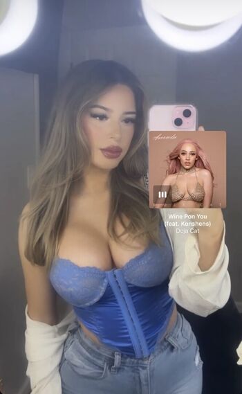 Ygwbt leaked private photo uncensored HD quality