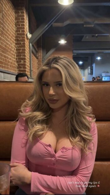 Ygwbt leaked private photo uncensored HD quality