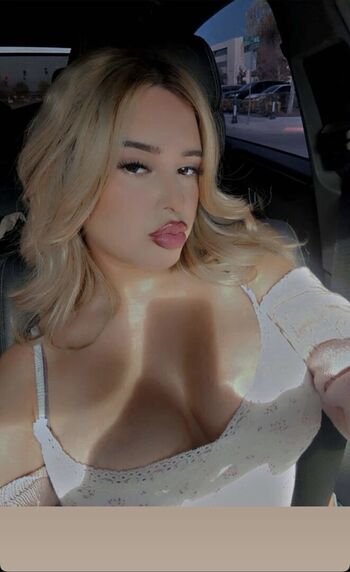Ygwbt leaked private photo uncensored HD quality