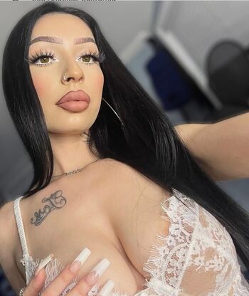 Ygwbt leaked private photo uncensored HD quality