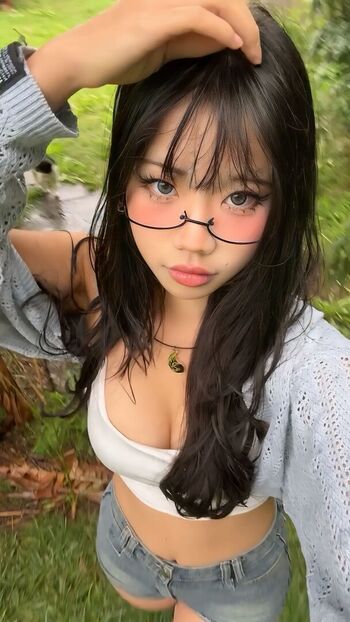 Yinahomefi  page leaked private photo uncensored HD quality