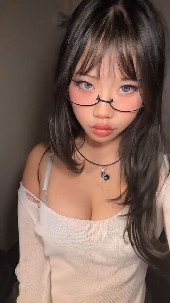 Yinahomefi  page leaked private photo uncensored HD quality