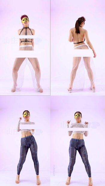 Yingxiu xyz page leaked private photo uncensored HD quality