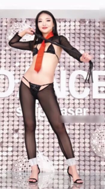 Yingxiu xyz page leaked private photo uncensored HD quality