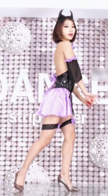 Yingxiu xyz page leaked private photo uncensored HD quality