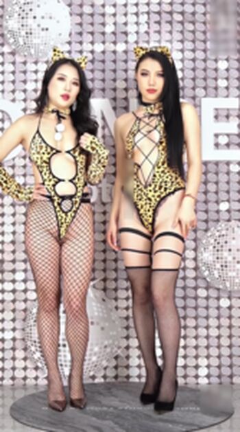 Yingxiu xyz page leaked private photo uncensored HD quality