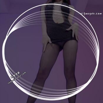Yingxiu xyz page leaked private photo uncensored HD quality