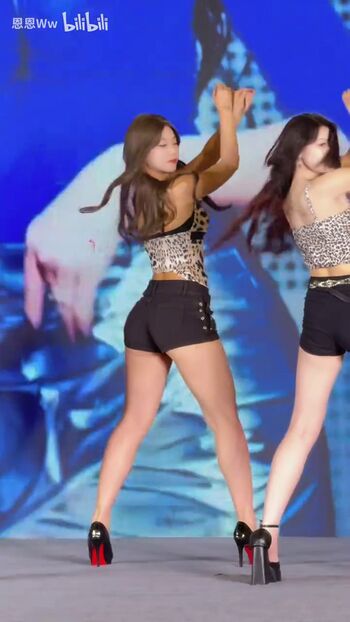 Yingxiu xyz page leaked private photo uncensored HD quality