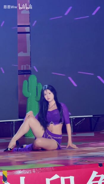 Yingxiu xyz page leaked private photo uncensored HD quality