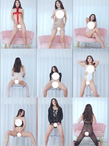 Yingxiu xyz leaked private photo uncensored HD quality