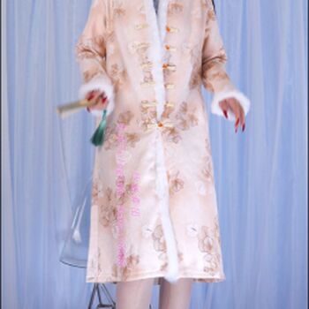 Yingxiu xyz page leaked private photo uncensored HD quality