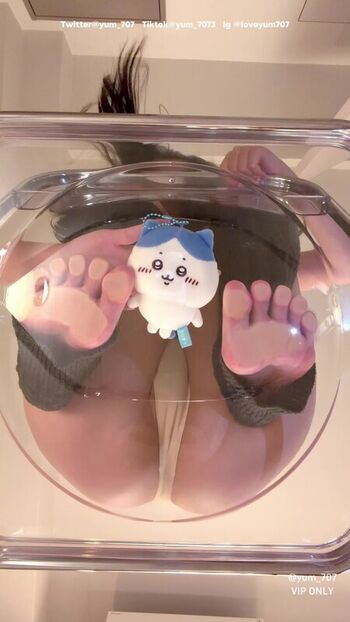 Yingxiu xyz page leaked private photo uncensored HD quality