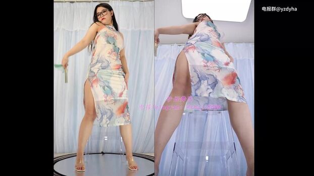 Yingxiu xyz page leaked private photo uncensored HD quality