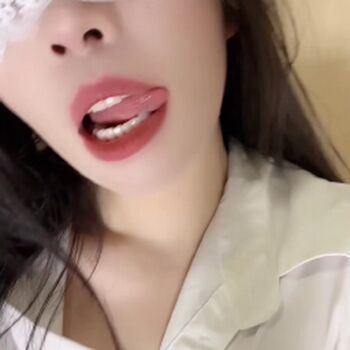 Yingxiu xyz page leaked private photo uncensored HD quality