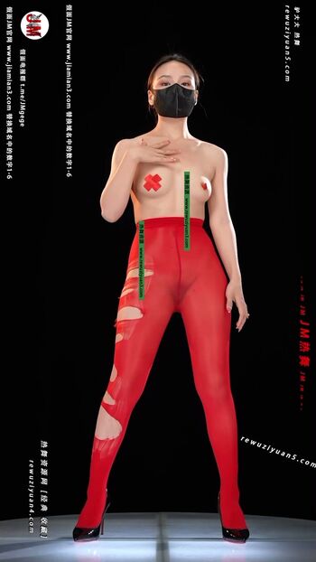 Yingxiu xyz page leaked private photo uncensored HD quality