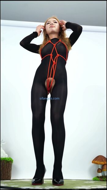 Yingxiu xyz page leaked private photo uncensored HD quality