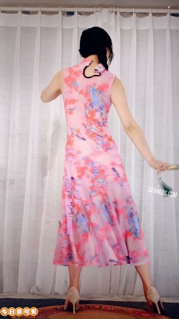 Yingxiu xyz page leaked private photo uncensored HD quality