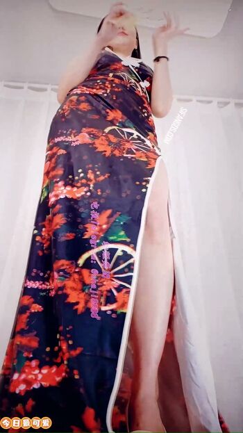 Yingxiu xyz page leaked private photo uncensored HD quality