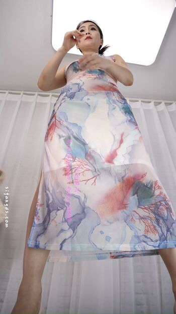 Yingxiu xyz leaked private photo uncensored HD quality