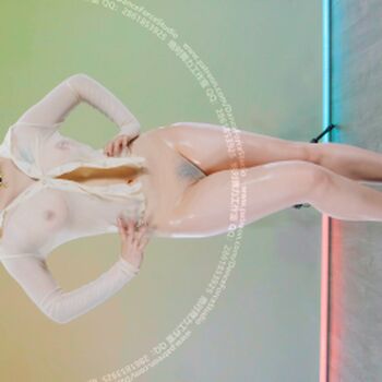 Yingxiu xyz leaked private photo uncensored HD quality