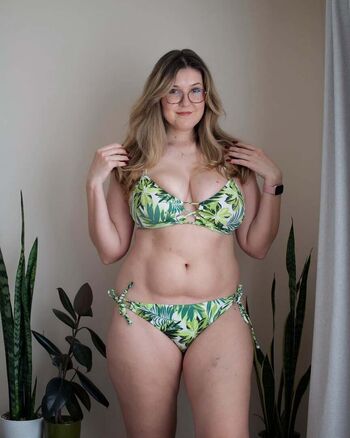 Yogi bea  page leaked private photo uncensored HD quality