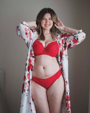 Yogi bea leaked private photo uncensored HD quality