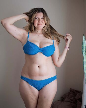 Yogi bea leaked private photo uncensored HD quality