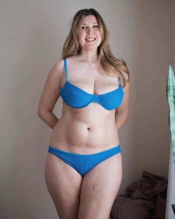 Yogi bea leaked private photo uncensored HD quality