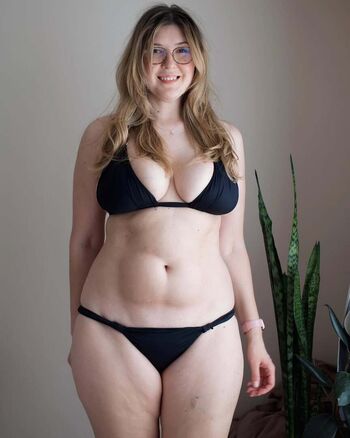 Yogi bea leaked private photo uncensored HD quality