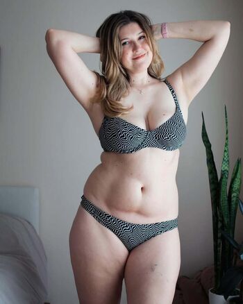 Yogi bea leaked private photo uncensored HD quality