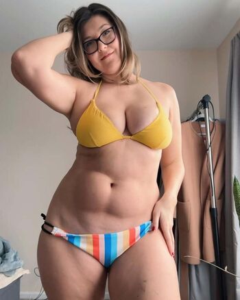 Yogi bea leaked private photo uncensored HD quality