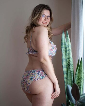 Yogi bea leaked private photo uncensored HD quality