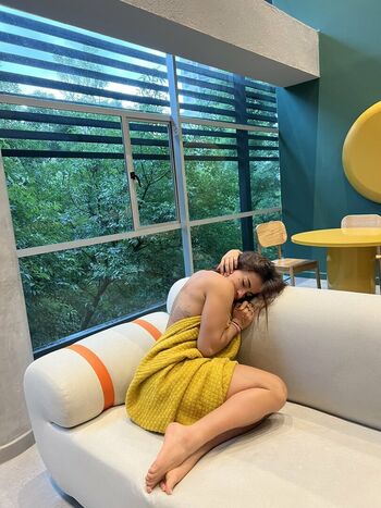 Yogi cath leaked private photo uncensored HD quality
