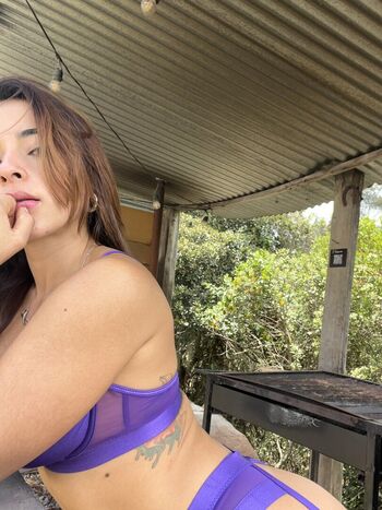 Yogi cath leaked private photo uncensored HD quality