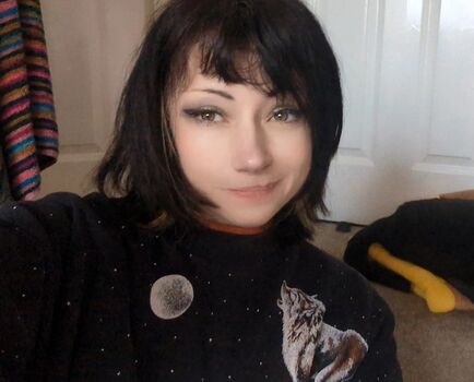 Yogscast bouphe leaked private photo uncensored HD quality