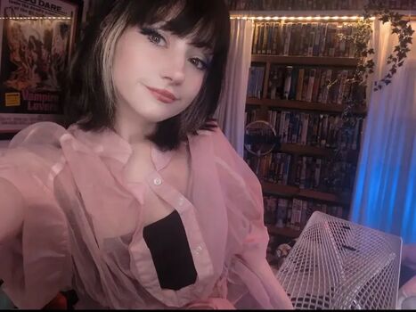 Yogscast bouphe leaked private photo uncensored HD quality