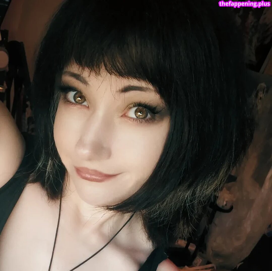 Page/ leaked private photo uncensored HD quality