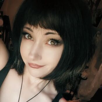 Yogscast bouphe leaked private photo uncensored HD quality